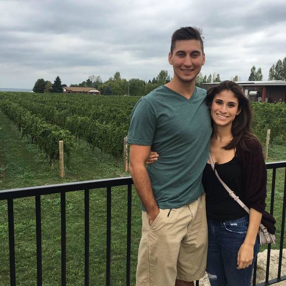 Meet your Posher, Diana - Picture 1 of 1